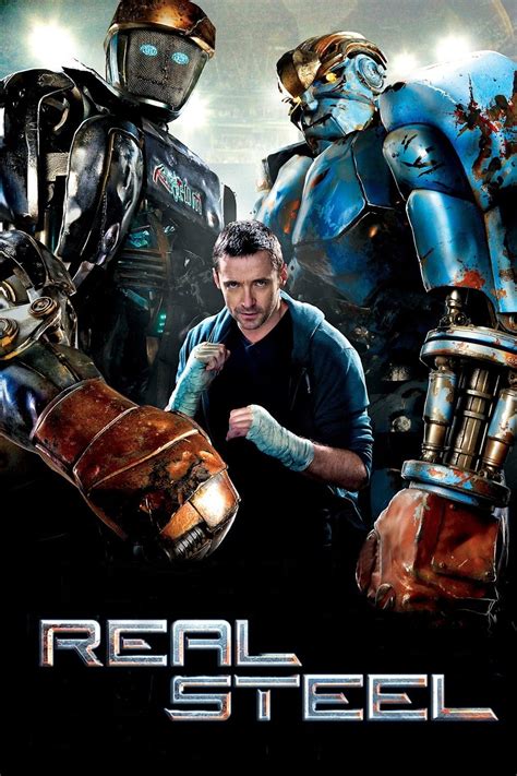 real steel boxing movie download|real steel free play.